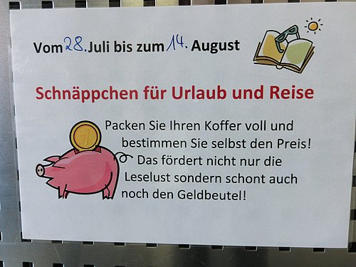 2014_08_12 sommerflohmarkt (4).JPG
